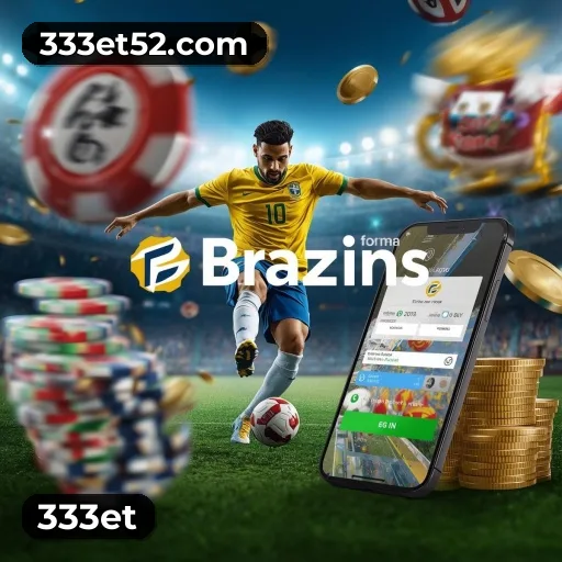 Tabela RTP dos jogos de cassino da 333et