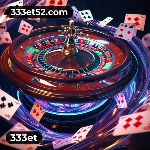 FAQ 333et Brasil - Perguntas frequentes sobre bônus, PIX, RTP, APP mobile e VIP