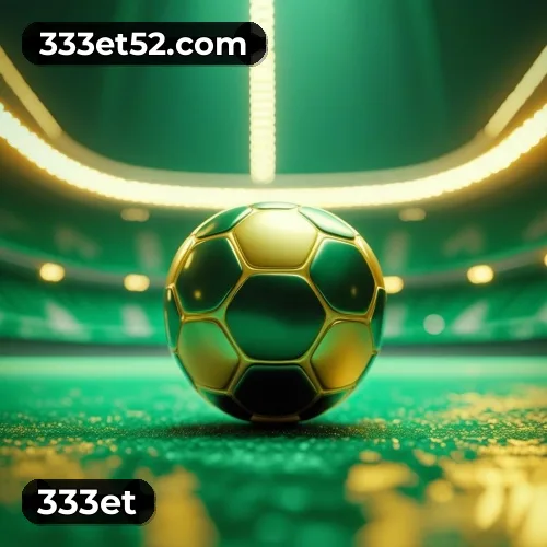 Jogo responsável 333et - Ferramentas de controle, limites, auto-exclusão, suporte CVV 188