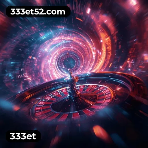 Principais provedores de slots da 333et - NetEnt, Pragmatic Play, Play'n GO