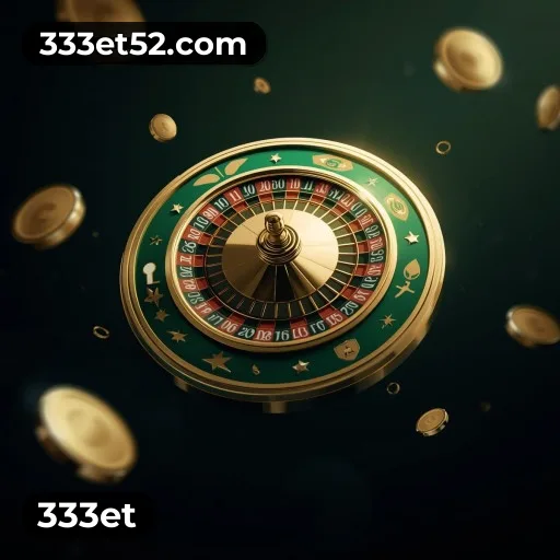6 vantagens exclusivas do programa VIP da 333et