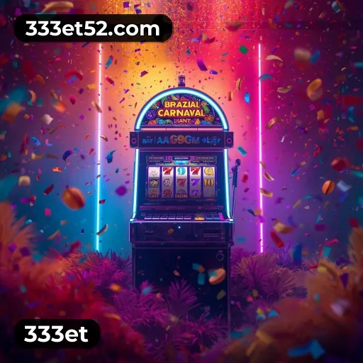 Suporte 24 horas 333et