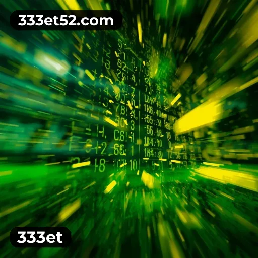 Jogo responsável 333et - Ferramentas de controle, limites, auto-exclusão, suporte CVV 188