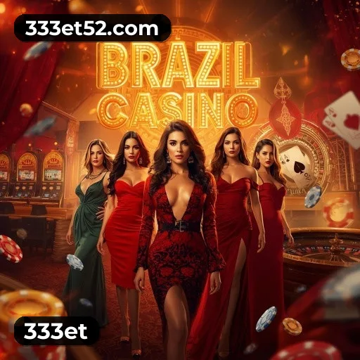 Tabela RTP verificado dos top 15 jogos mais populares 333et - Gates of Olympus, Fortune Tiger, Aviator