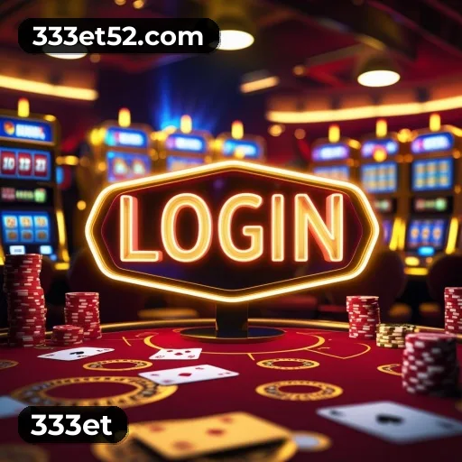 Loterias online disponíveis na 333et