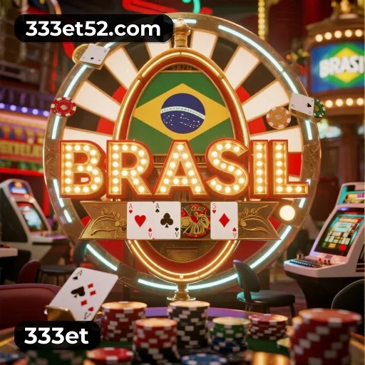 Níveis do programa VIP da 333et